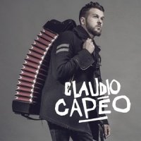 Belle France_Claudio Capéo