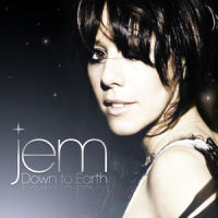 It's Amazing_Jem