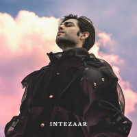 intezaar_Zaeden,Somanshu