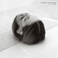 Pink Rabbits_The National