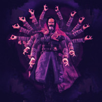 Don't Do It_Akira the Don,Alan Watts,Adam Narkiewicz