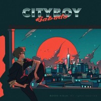 CityBoy_SABADO