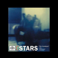 Cótes Des Neiges_Stars