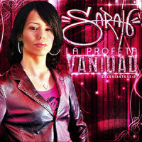Todo_Sarah La Profeta