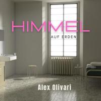 Himmel auf Erden_Alex Olivari