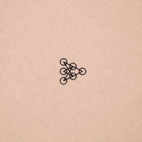 Algorithms (Cyber)_Bryde,Sarah Howells,Ciaran Lavery