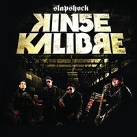 Ngayon Na_Slapshock