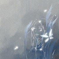 NewbeeFight_小时姑娘