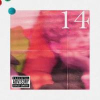 Smoking Mystical (feat. MAVI)_Young Keen,Mavi