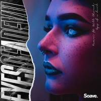 Eyes of a Devil(feat. Will Church)_Nexeri,Dmitry Sergeevich Mikhalev,Will Church