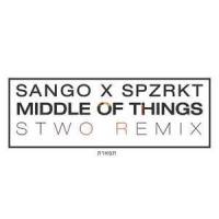 Middle Of Things, Beautiful Wife_Stwo,Sango,SPZRKT