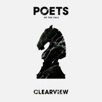The Game_Poets Of The Fall