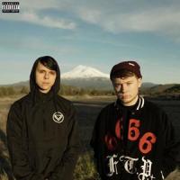 Not Enough (feat. Darko)_Josh A,Iamjakehill,Darko