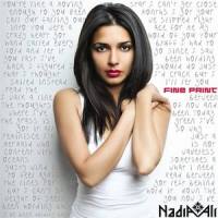 Fine Print_Nadia Ali
