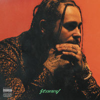 Feel_Post Malone