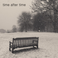 Time After Time_Nick Rezo,Chloe Ann,Rob Hyman,Cyndi Lauper