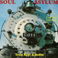 Grounded_Soul Asylum