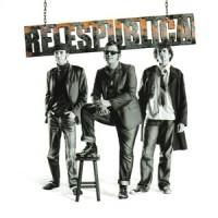 Lady Baby_Relespública