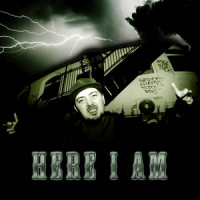 Why Is It?_Novar FLIP,Dappy,Danny Bones,Saint,Matthew Stanton