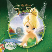 Shine_Tiffany Giardina