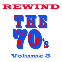 Sooner or Later_The Grass Roots,Joe Frank,Reynolds