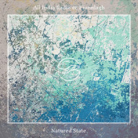 Natured State_All India Radio,Fionnlagh