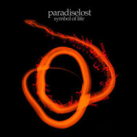 Pray Nightfall_Paradise Lost