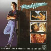 Raising Heaven (In Hell Tonight)_Patrick Swayze