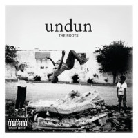 Sleep_The Roots,Son Little