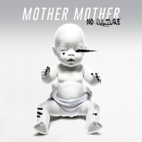 Mouth Of The Devil_Mother Mother
