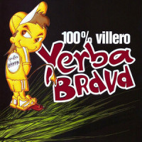 Sonido villero_Yerba Brava