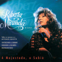 Meu Dengo_Rionegro & Solimões,Roberta Miranda