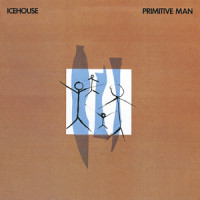 Goodnight Mr Matthews_Icehouse