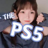 PS5_封茗囧菌