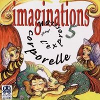 De la chenille au papillon_Andrée Huet,Pierre Chêne