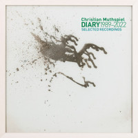 Hanne_Christian Muthspiel,Gary Peacock,Paul Motian