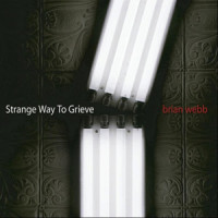 California Part 2_Brian Webb