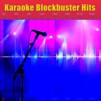 Good Girls Go Bad(Made Famous By Cobra Starship)_Karaoke,Leighton Meester