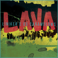 Lava_Liniker e os Caramelows,Liniker,Caramelows