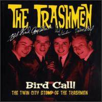 Heartbeat_The Trashmen