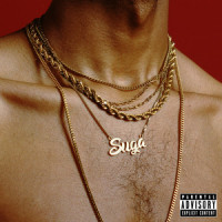 No Strings_Kyle Dion,Mars Today,Prince-Phabian Graham