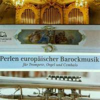 Suite D-dur: Gigue (Suite D-dur: Gigue)_Federico del Sordo,Jeremiah Clarke,Thomas Seitz