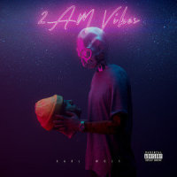 Lonely Nights_Karl Wolf
