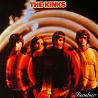 Do You Remember Walter?_The Kinks