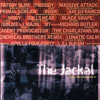 Raw Power_Apollo 440,Apollo Four Forty