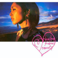 Morning Glory_酒井法子
