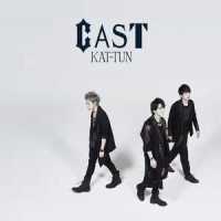 vivid LOVE_KAT-TUN