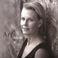 Killen_Arja Saijonmaa,M. Elefteriou,Mikis Theodorakis,Lars Forssell