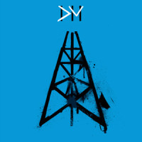The Meaning of Love_Depeche Mode