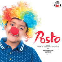 Posto_Anupam Roy